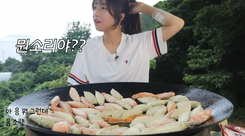tzuyang