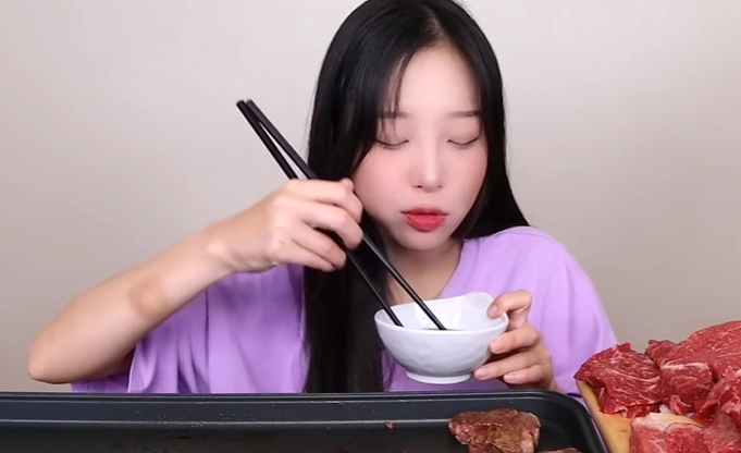 tzuyang thumbnail