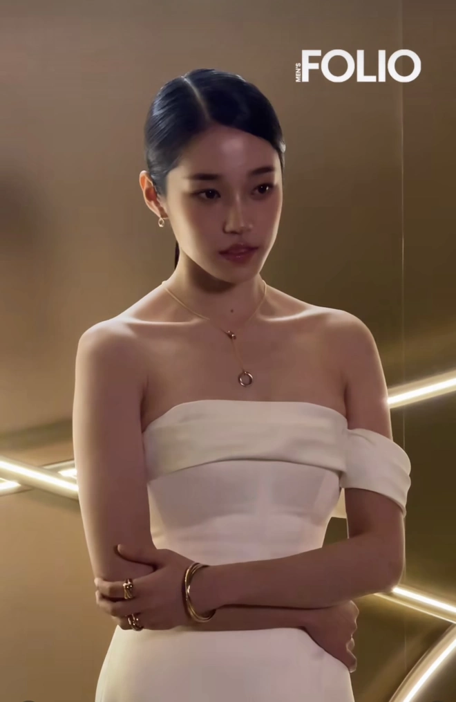 Roh Yoonseo