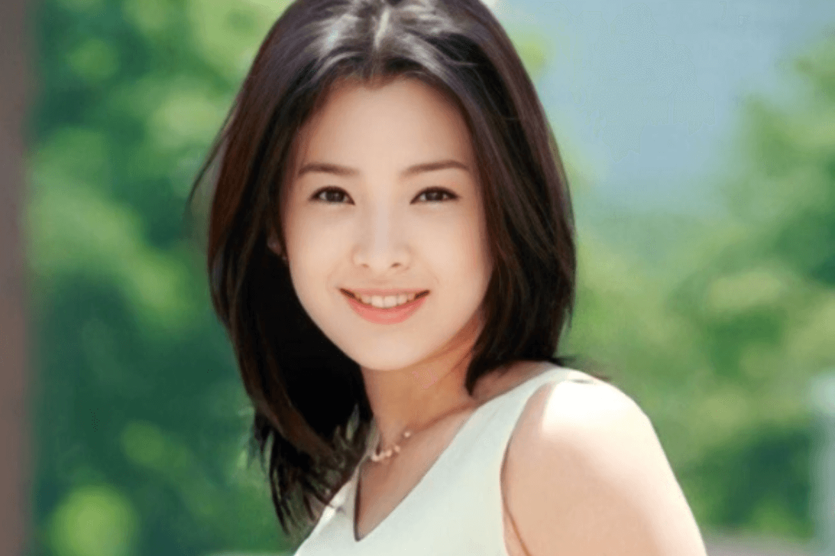 song hye kyo thumbnail