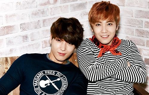 lee hong ki