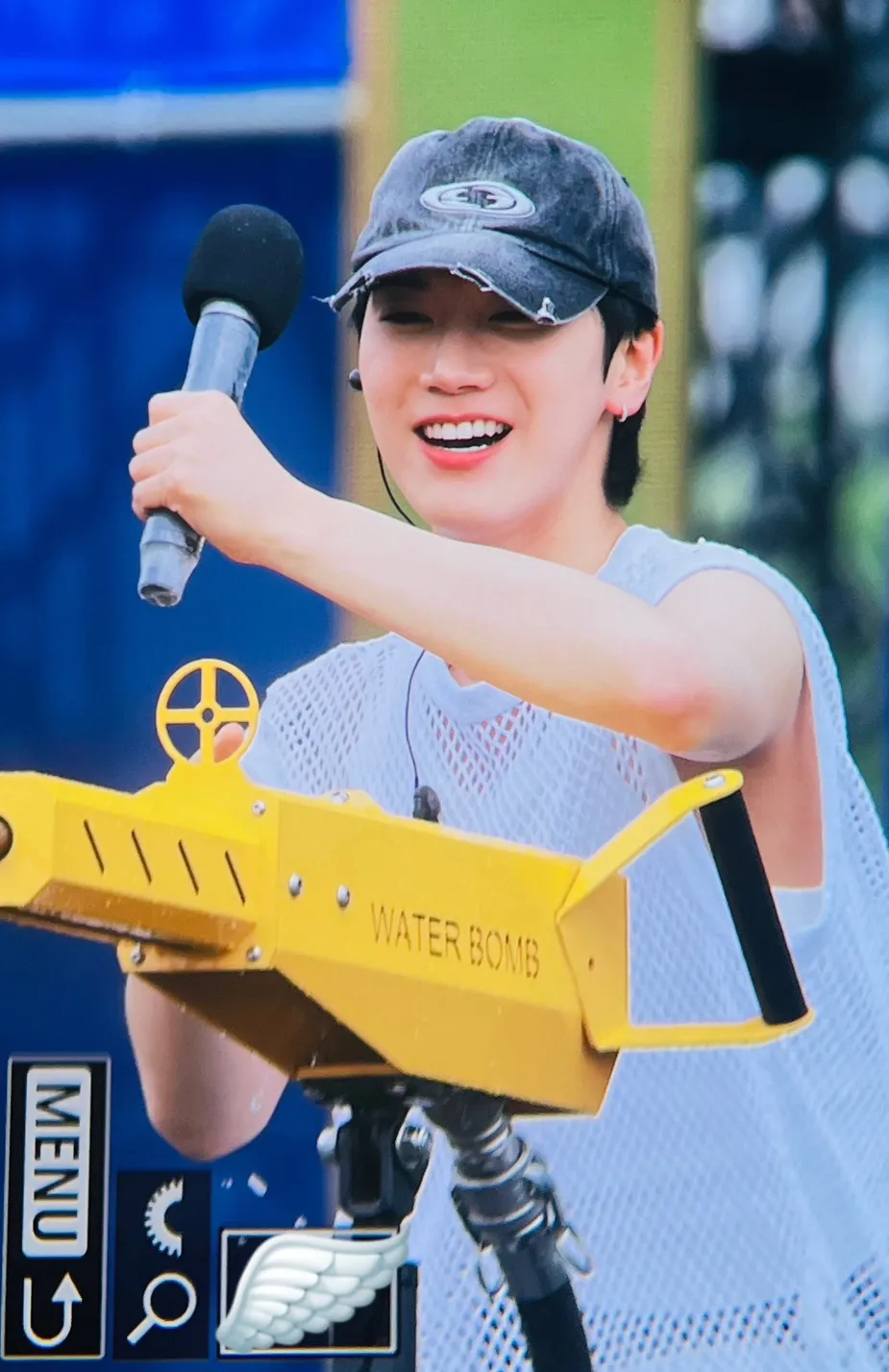 wayv