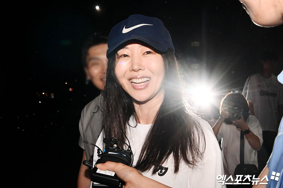 min hee jin thumbnail