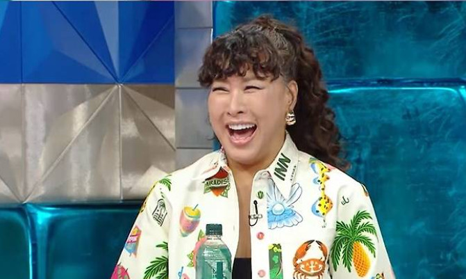 jung young joo thumbnail