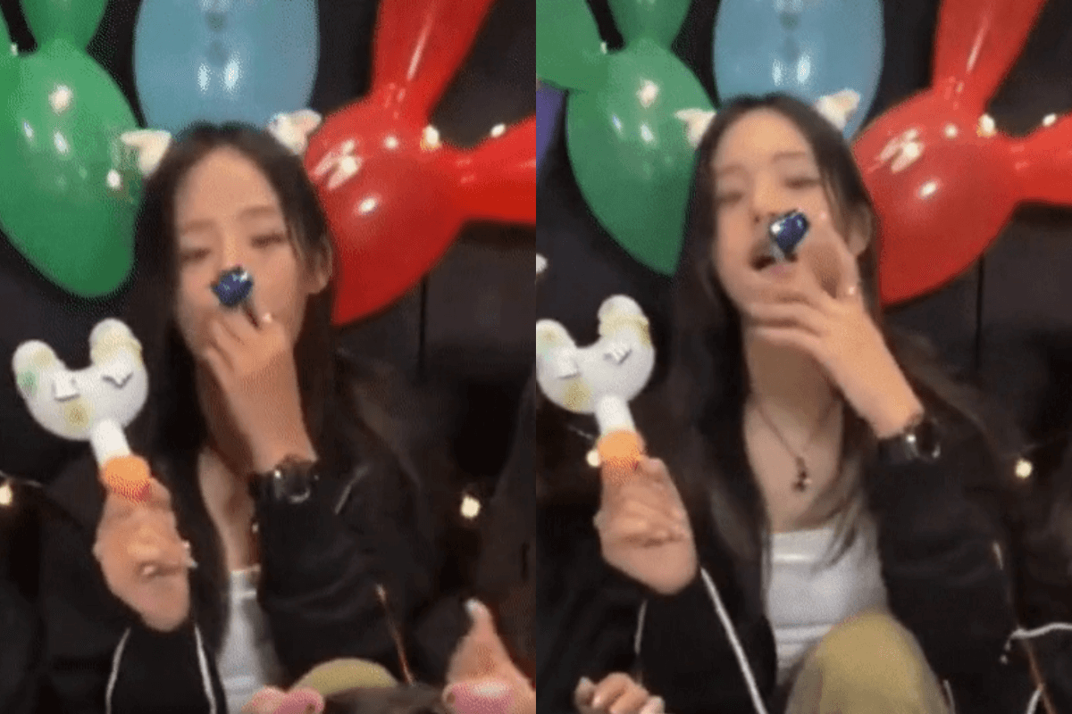 minji newjeans thumbnail