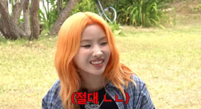 soyeon miyeon gi-dle