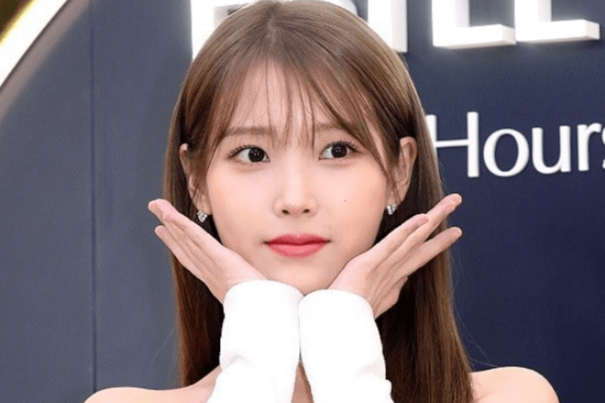 iu thumbnail