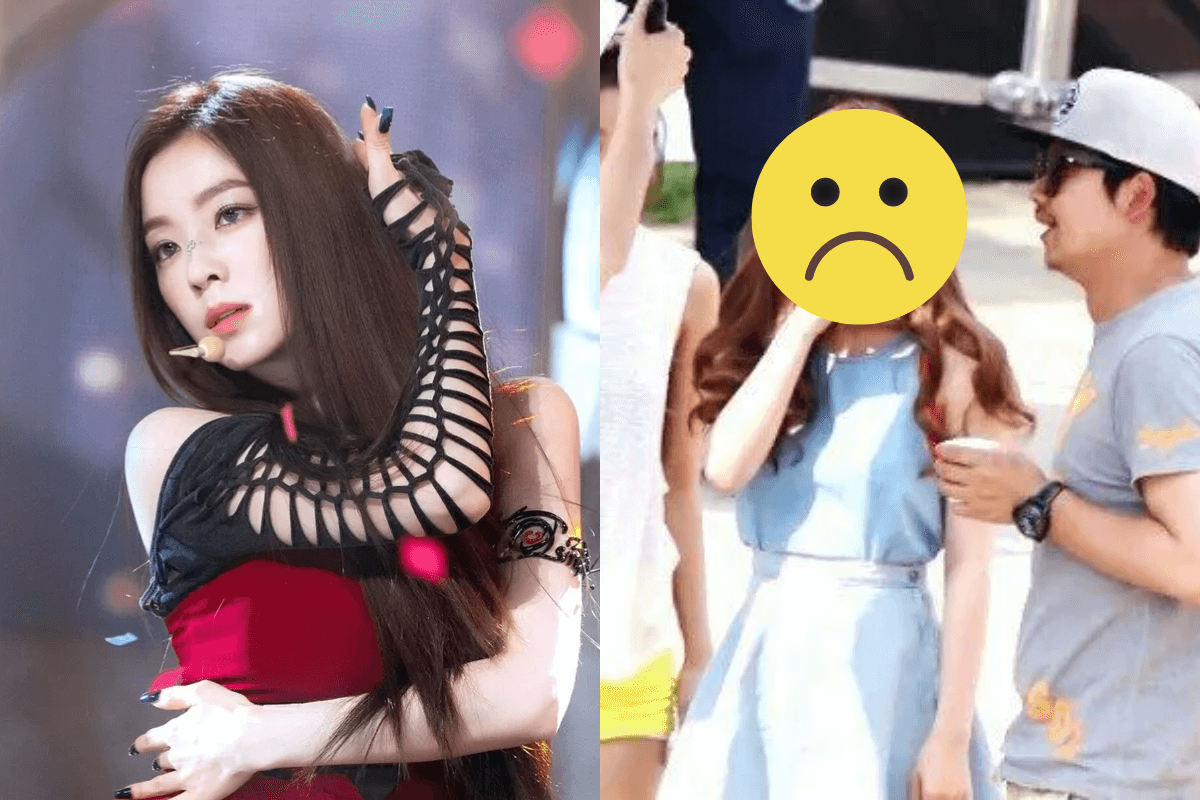 irene thumbnail