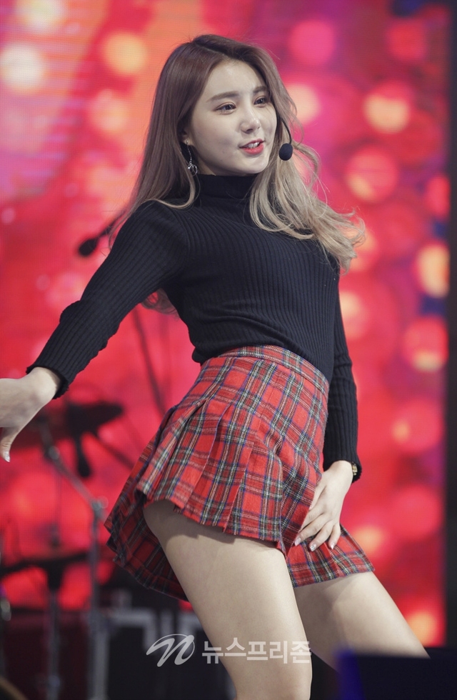 Yesong