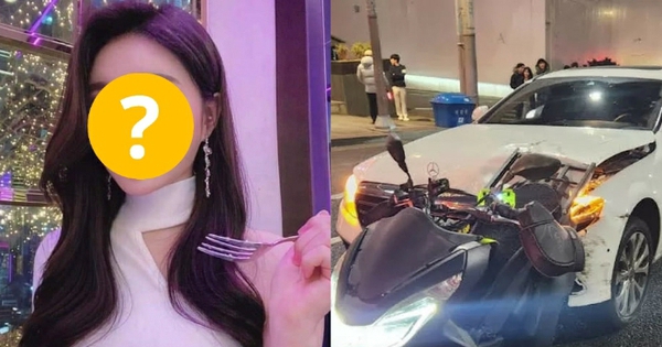 female idol thunmbnail