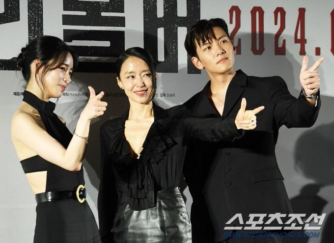ji chang wook lim ji yeon jeon do yeon