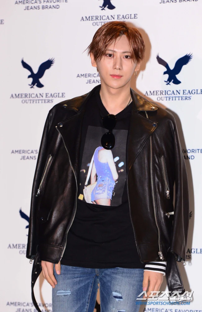 Jang Hyun-seung