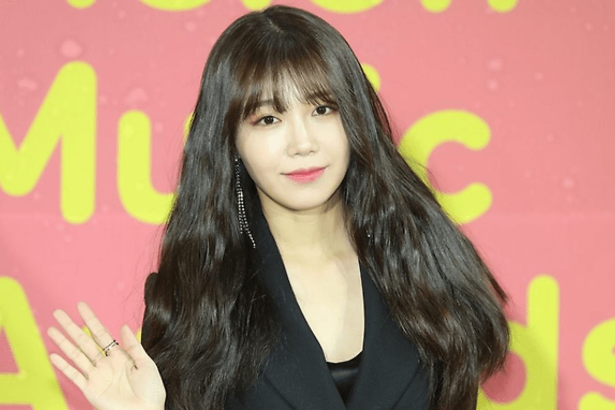jung eun ji thumbnail