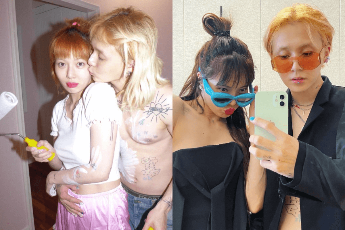 hyuna dawn thumbnail
