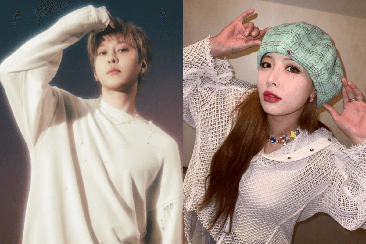 yong jun hyung hyuna thumbnail