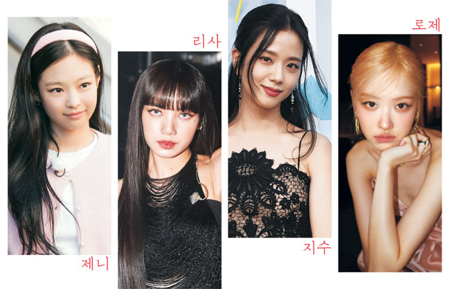 blackpink