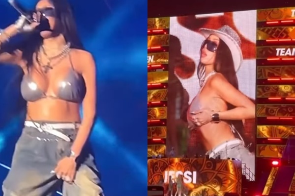 jessi thumbnail