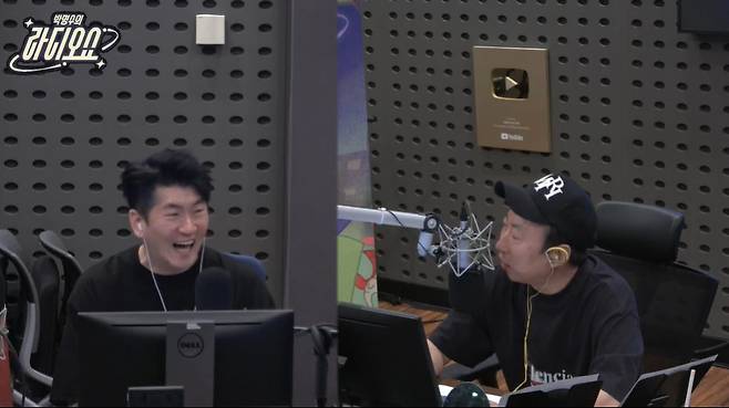 ryan jhun-park myung soo