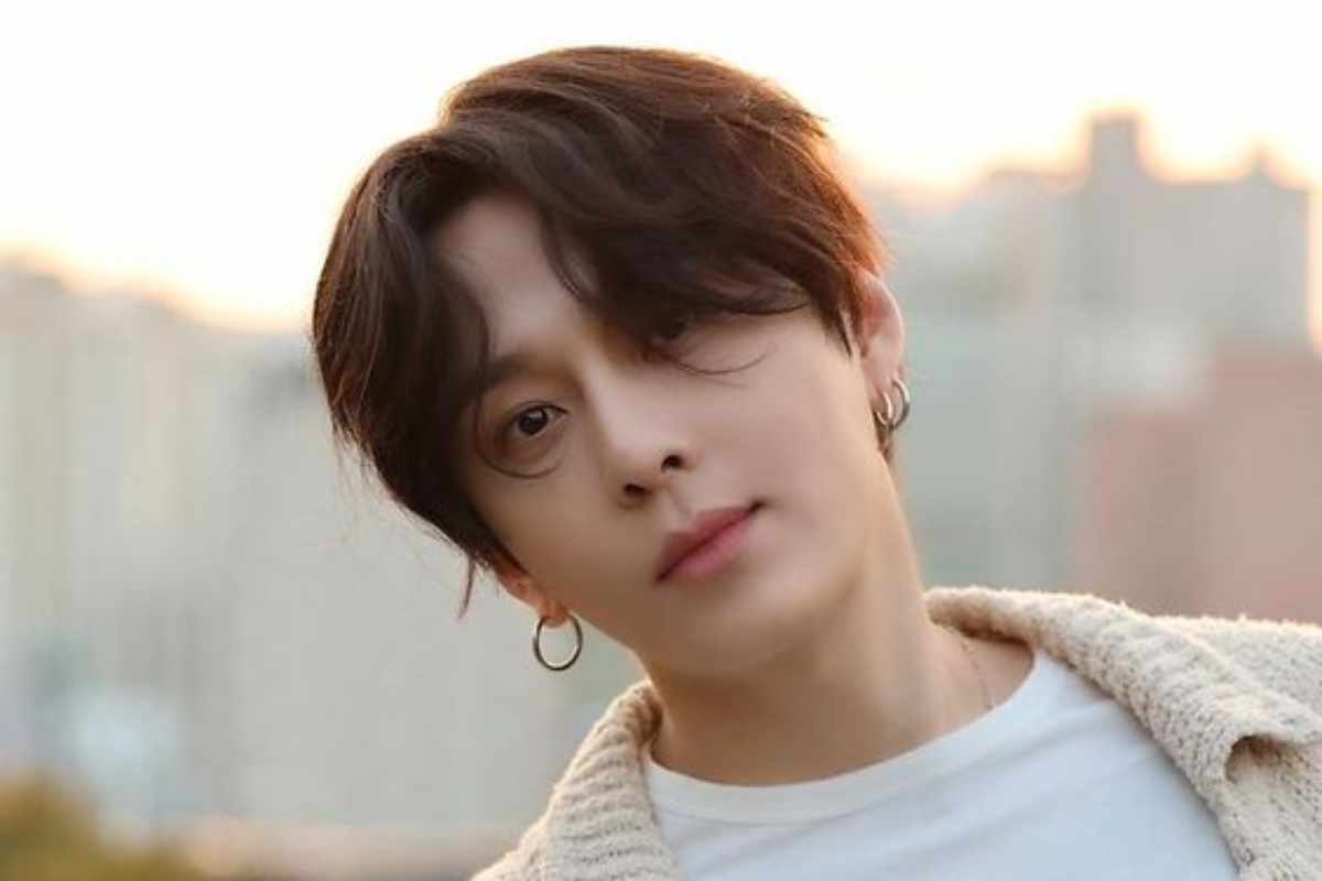 yong junhyung thumbnail