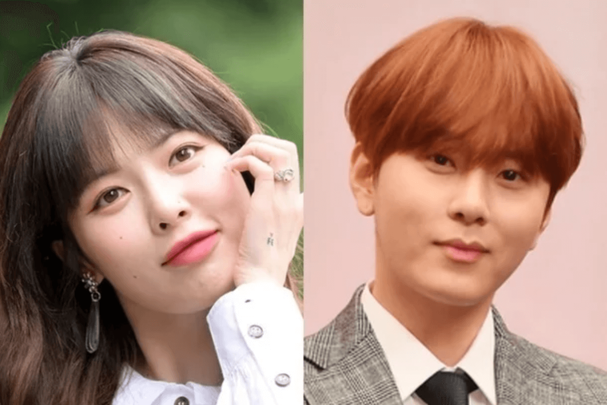 hyuna-yong junhyung thumbnail