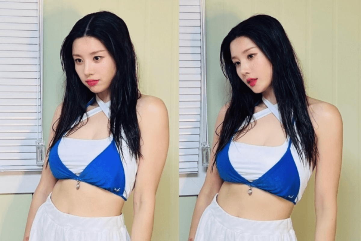 kwon eun bi thumbnail