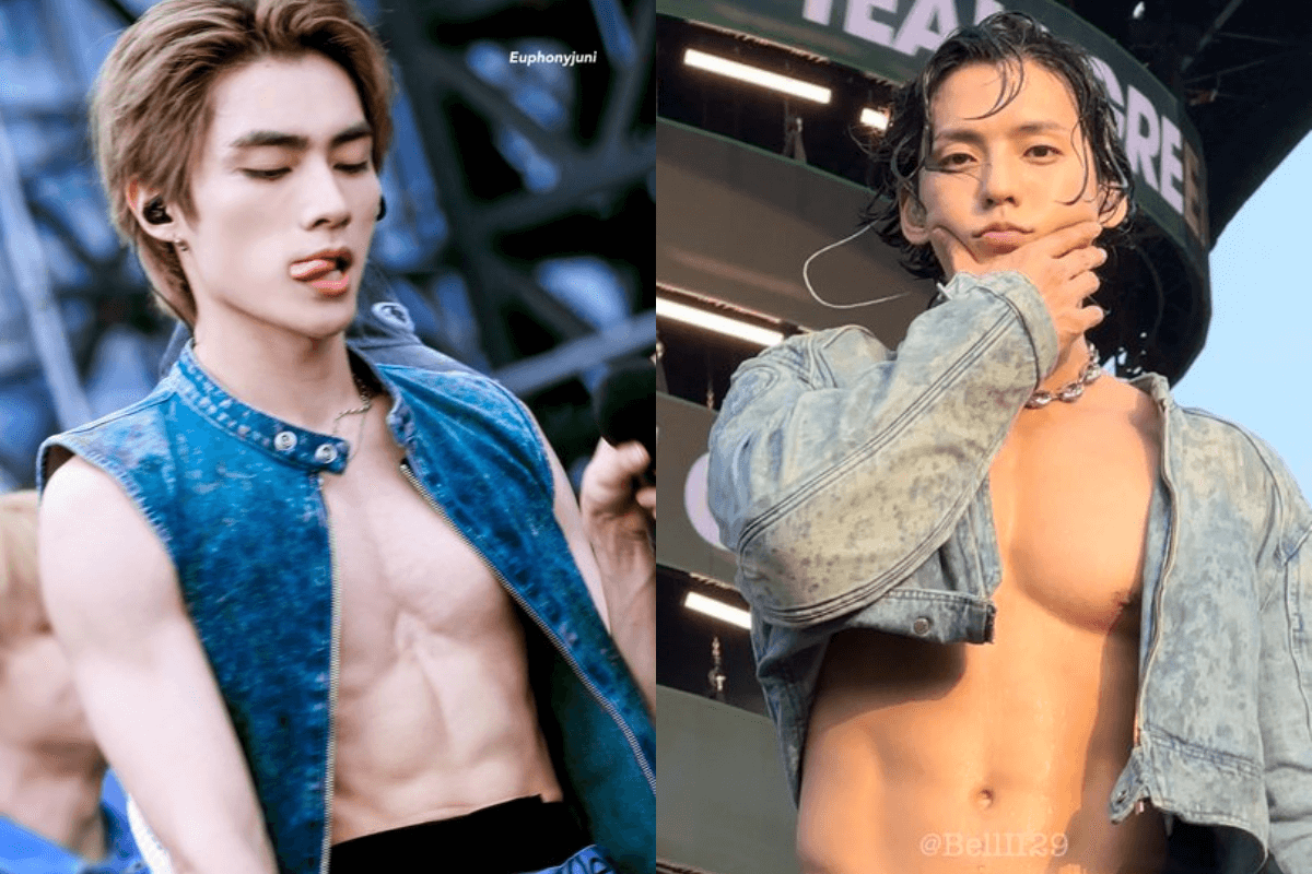 wayv huta thumbnail