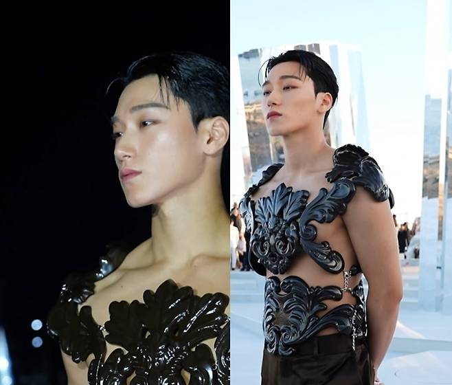 ateez san