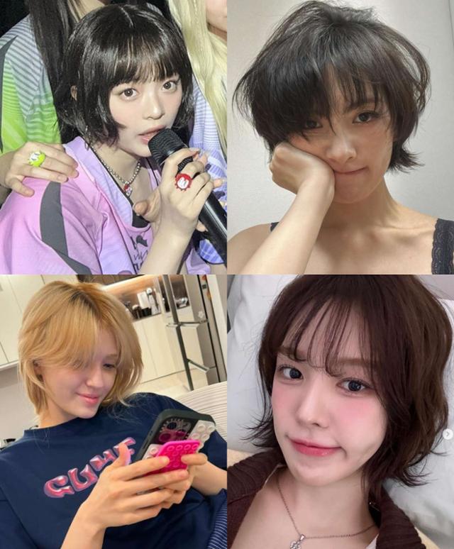 hanni-kang ji young-wendy-jeon so mi