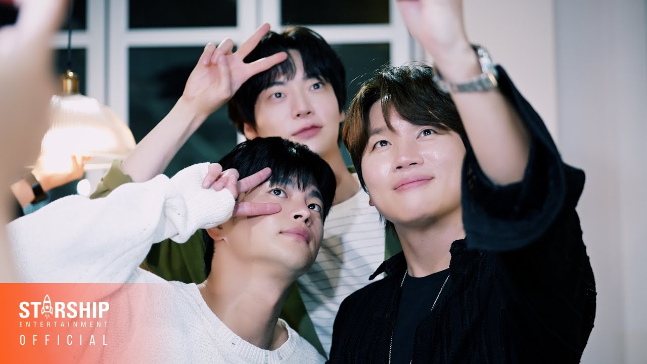 kwill