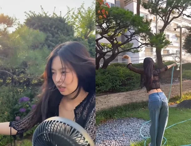 jennie blackpink