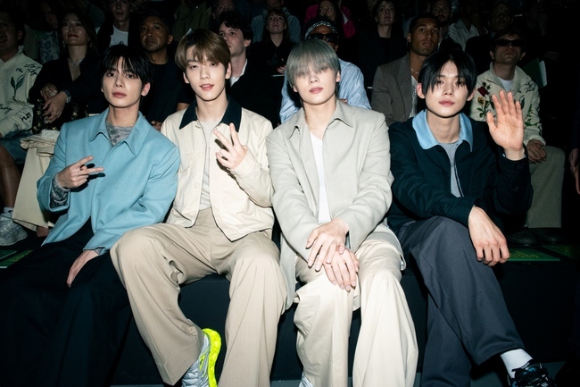 txt dior