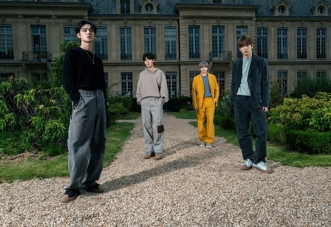 txt dior