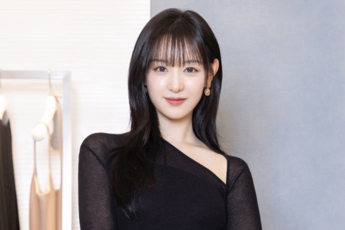 kim ji won thumbnail