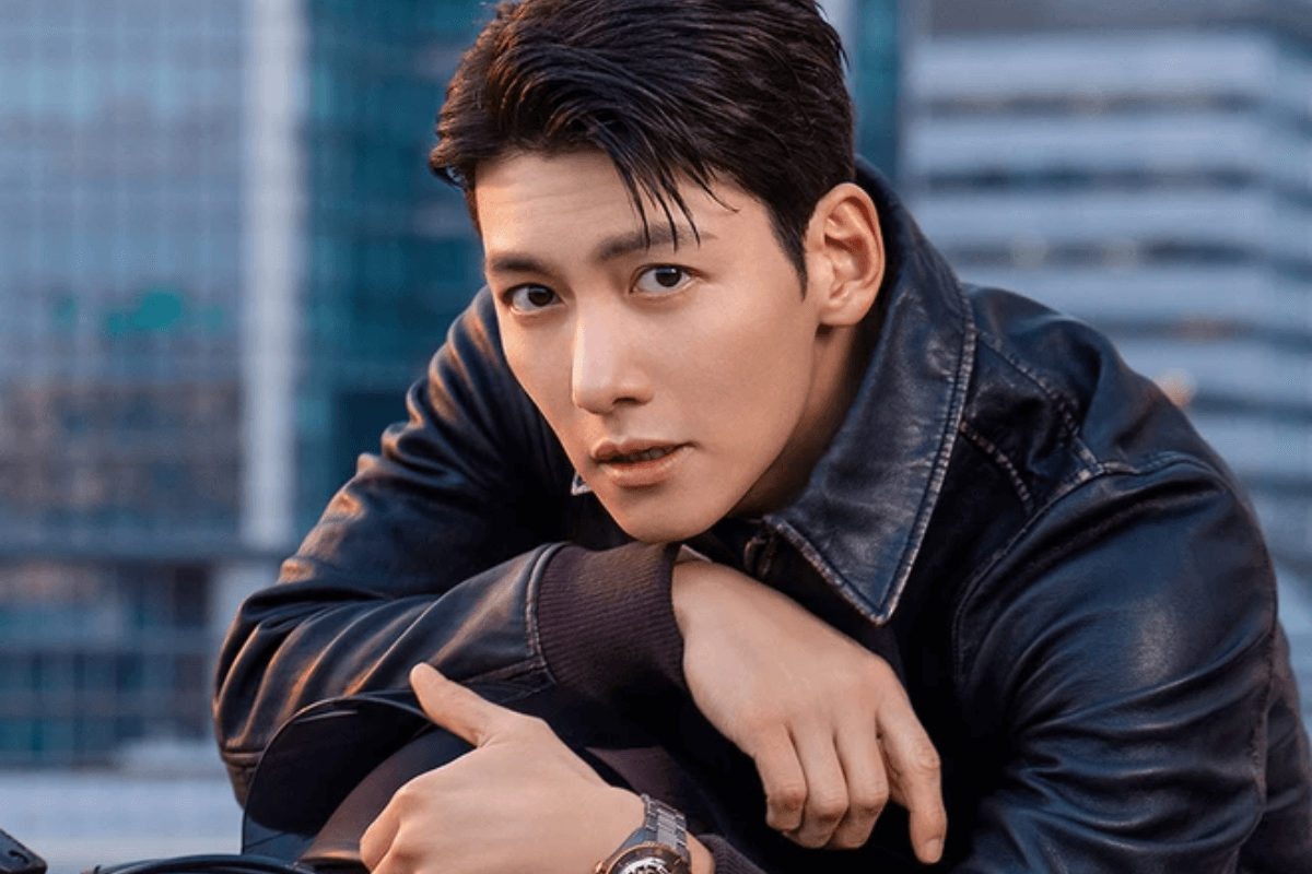 ji chang wook thumbnail