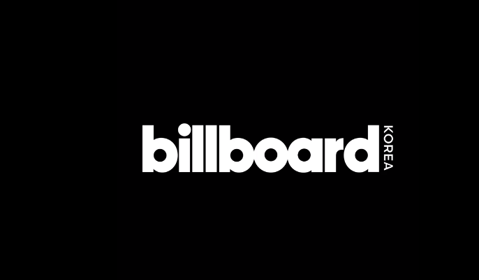 billboard korea thumbnail