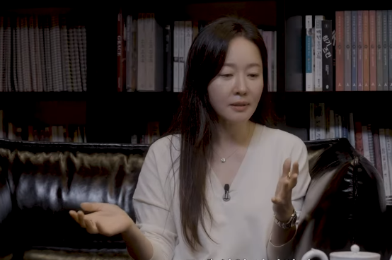 uhm ji won