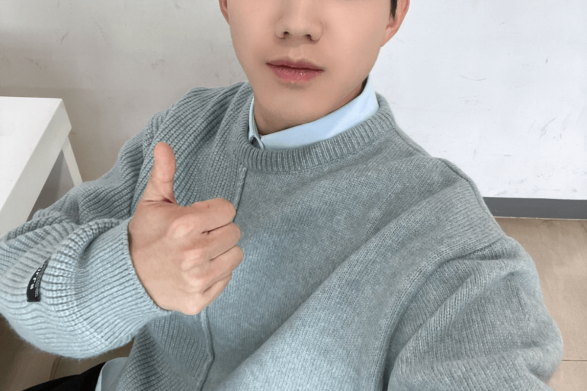 dowoon thumbnail