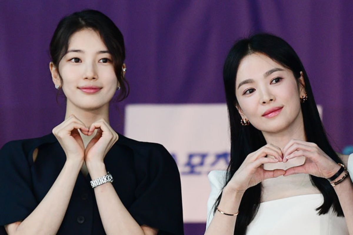 suzy song hye kyo thumbnail