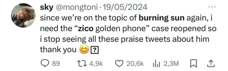 netizens
