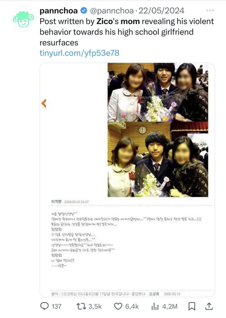 netizens