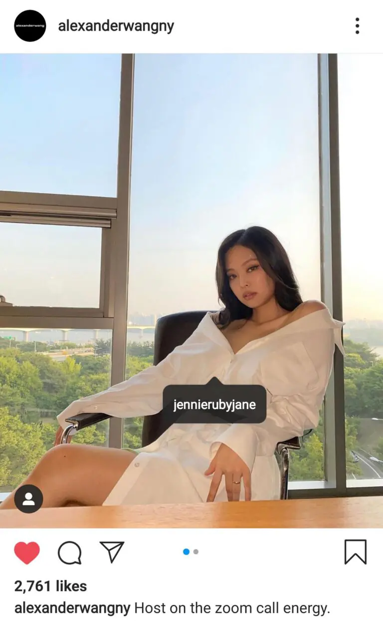 jennie-blackpink
