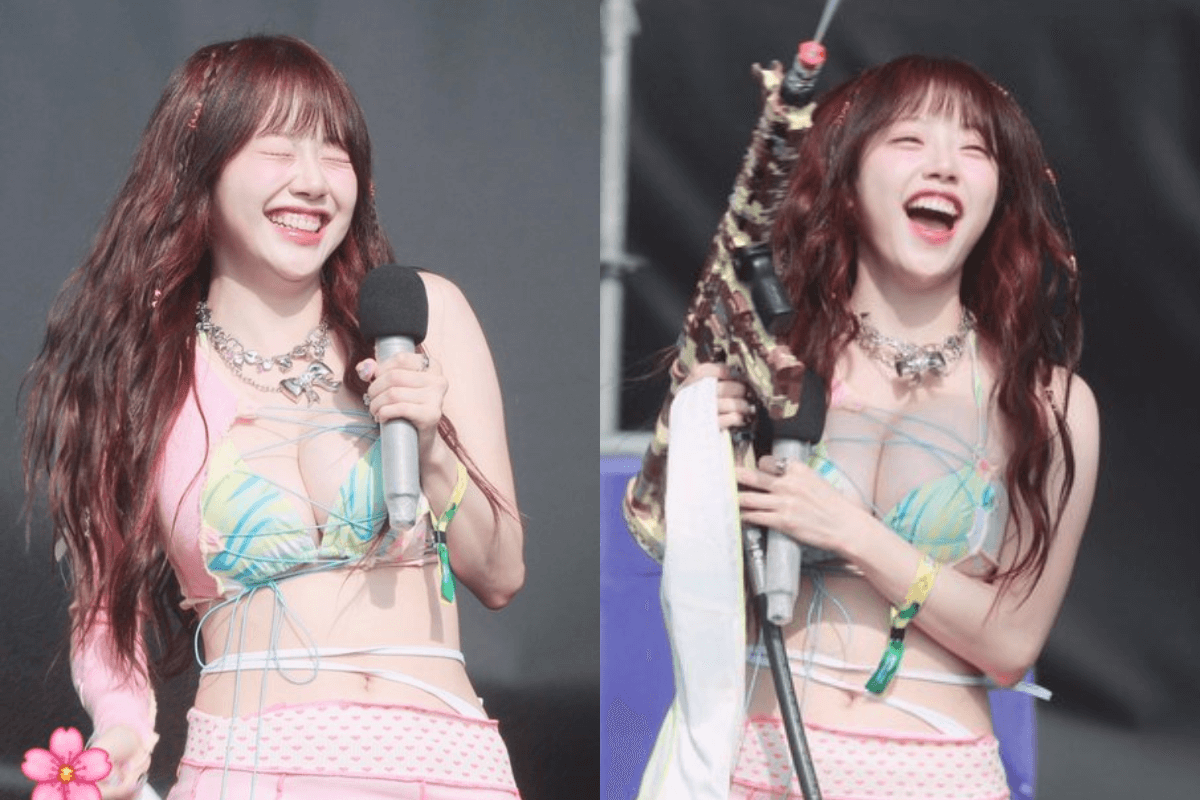 jeewon thumbnail