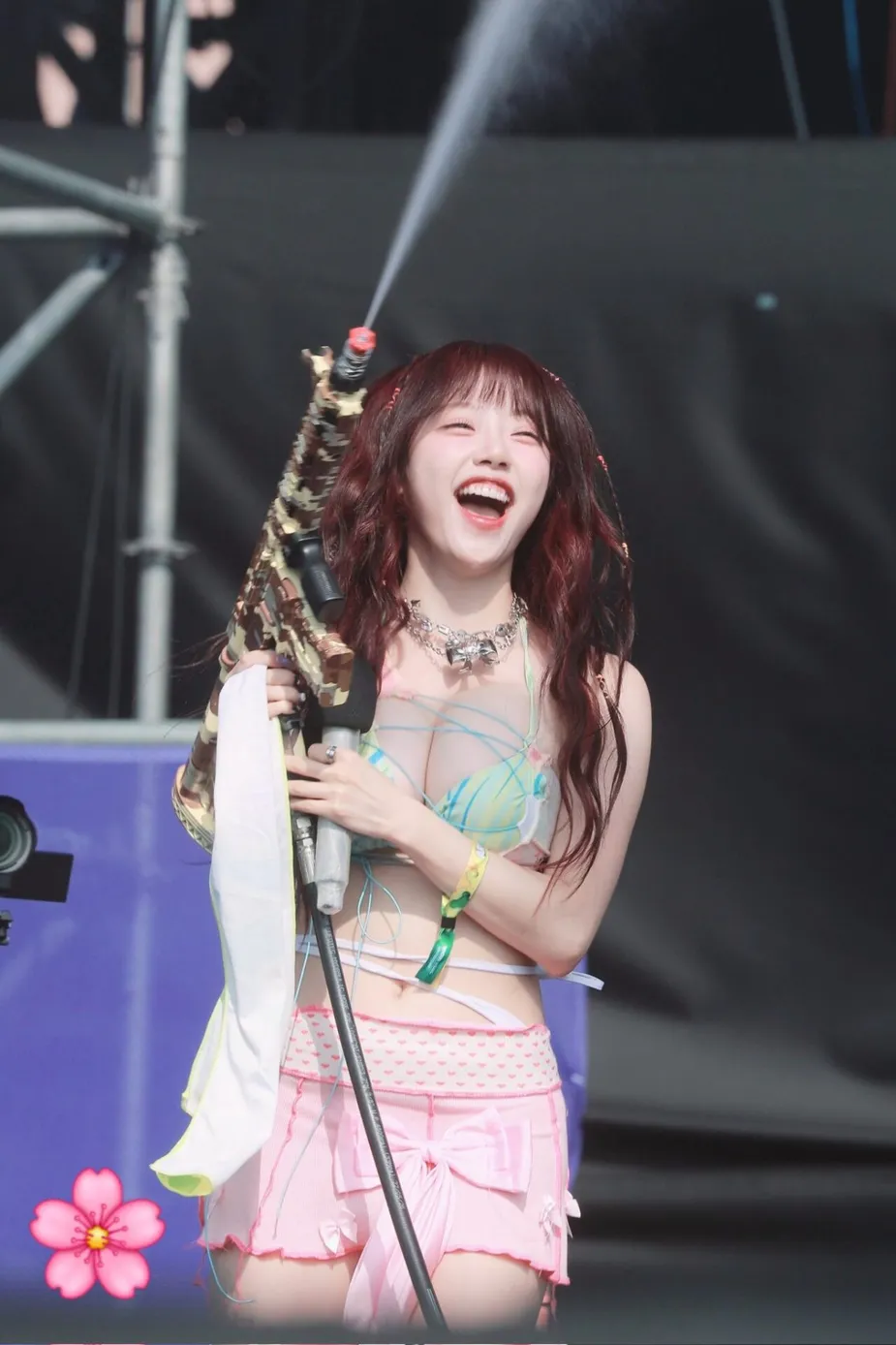 jeewon