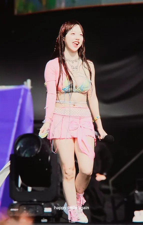 jeewon