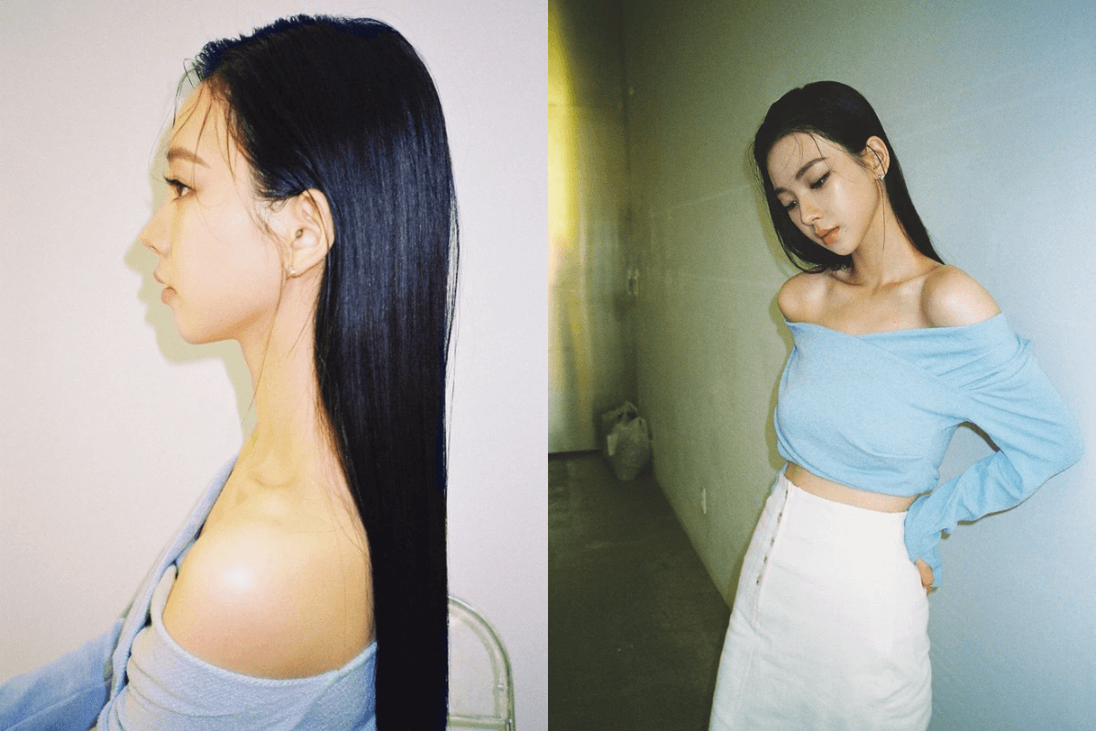karina thumbnail