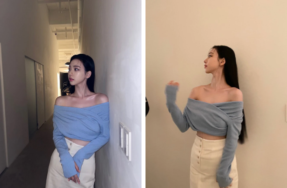 karina