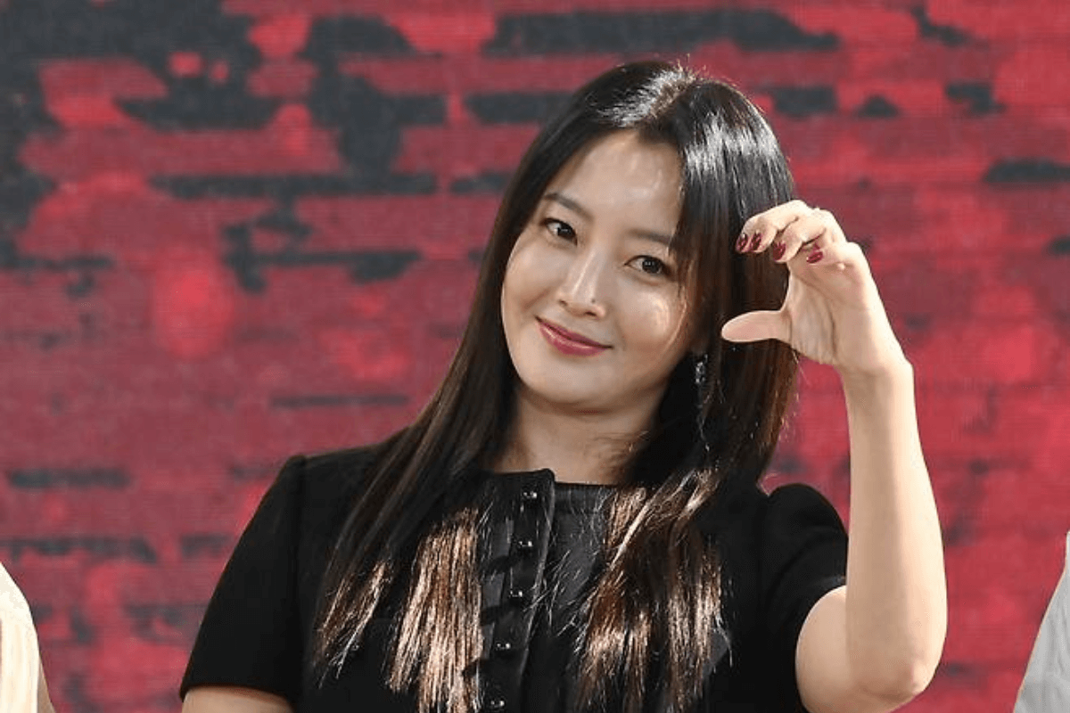 kim hee sun thumbnail