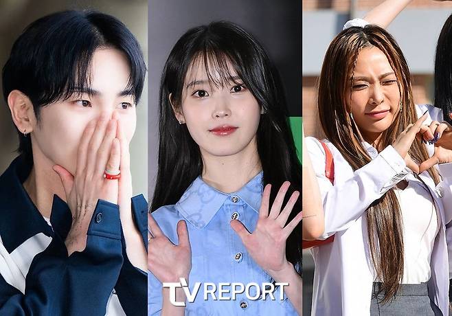 shinee key-honey j-iu thumbnail