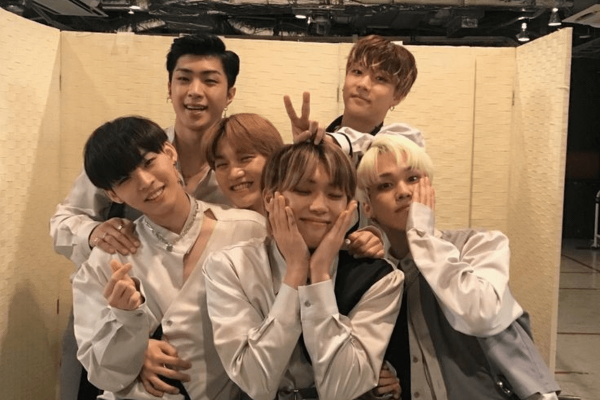 onf thumbnail