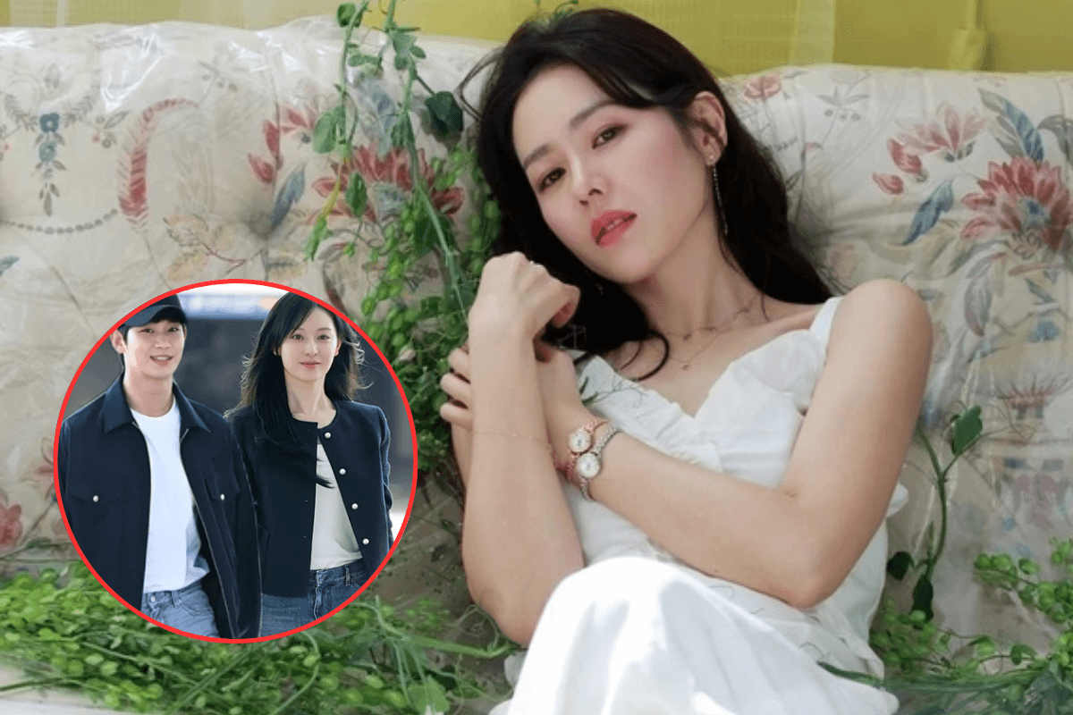 son ye jin-kim soo hyun-kim ji won thumbnail